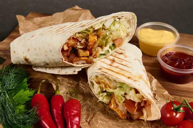 Предметная фотосъёмка в Томске товара на белом фоне для каталога интернет-магазина.