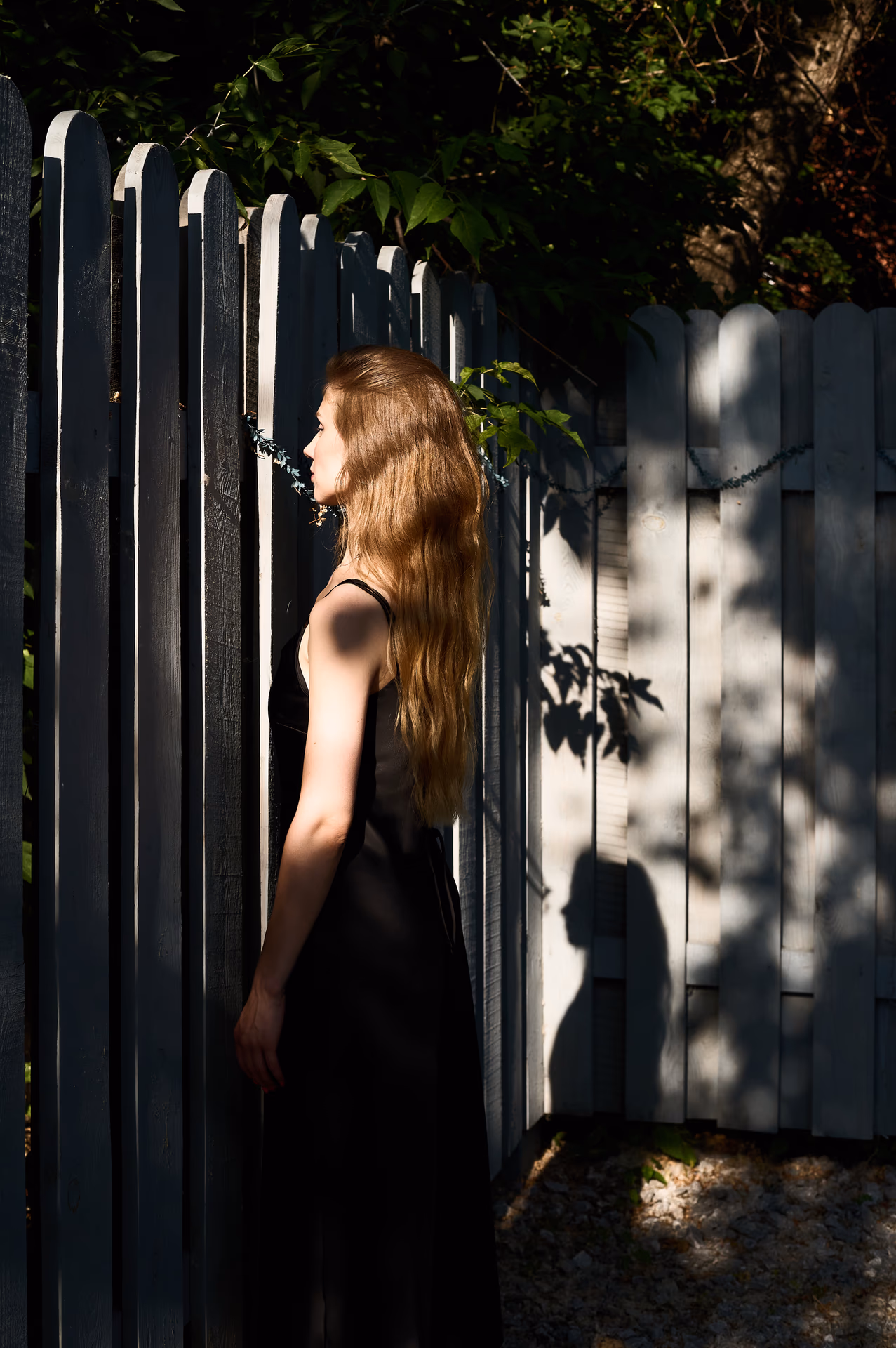 Как выбрать фотографа в Томске