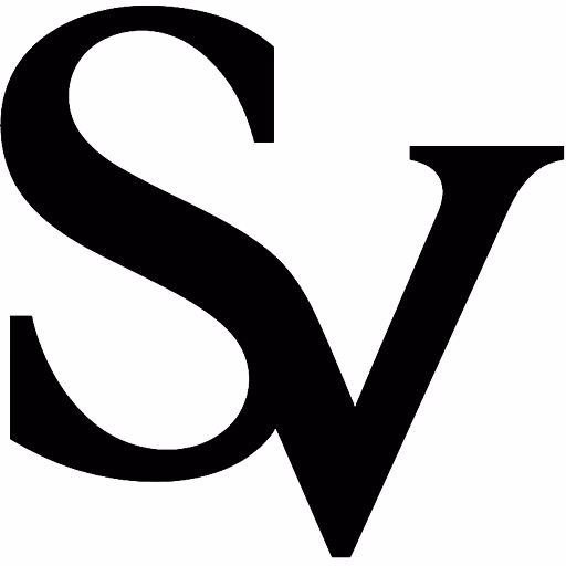 Первая статья